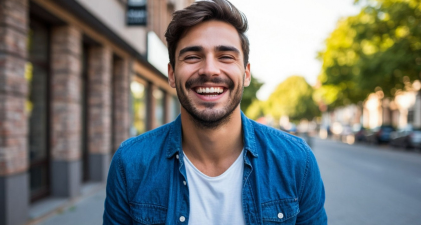 Есть только 1 категория людей, у которых в жизни все получится: прочтите японскую мудрость и все поймете 