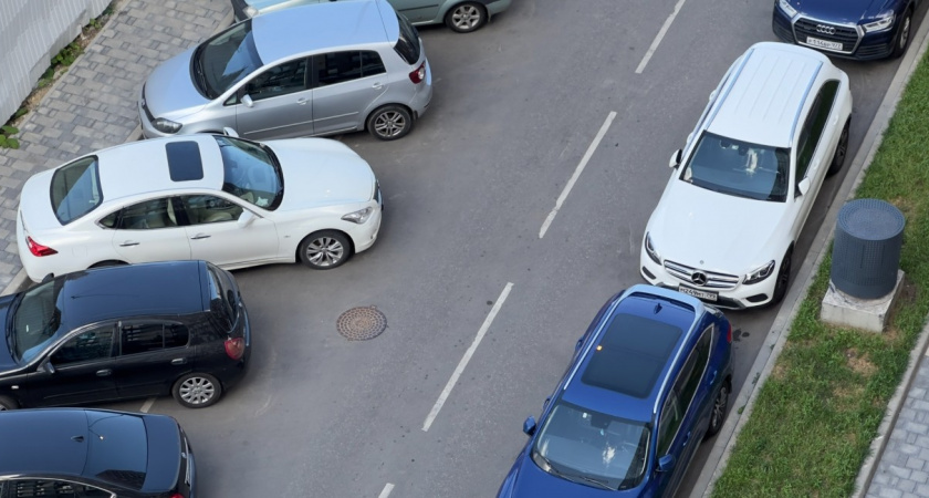 «Лучше пешком, чем на таких»: автоэксперт назвал машины, которые на вторичке нужно обходить за 2 км - должен знать каждый водитель