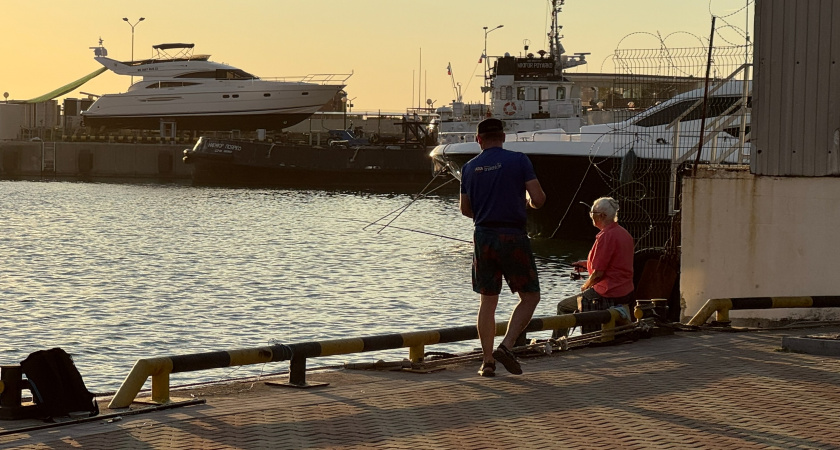 Эта привычка моментально убьет любовь даже в крепкой семье - запомните слова Эриха Фромма