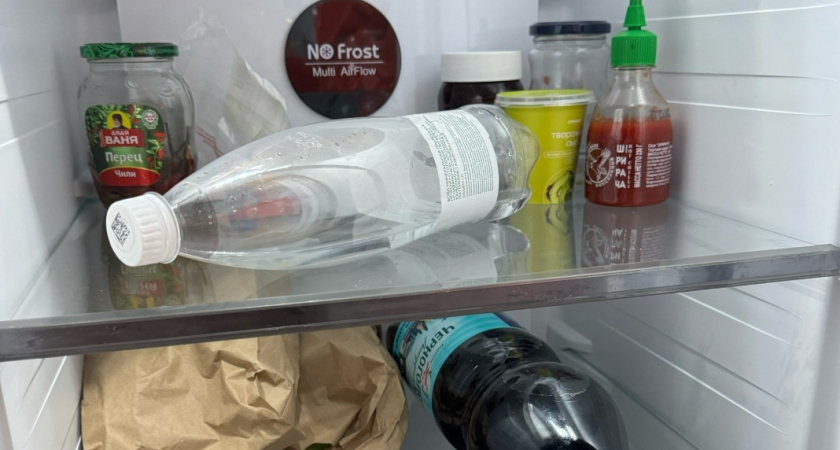 Почему нельзя убирать горячую кастрюлю в холодильник: технологи поставили жирную точку в вечном споре - запомните на всю жизнь