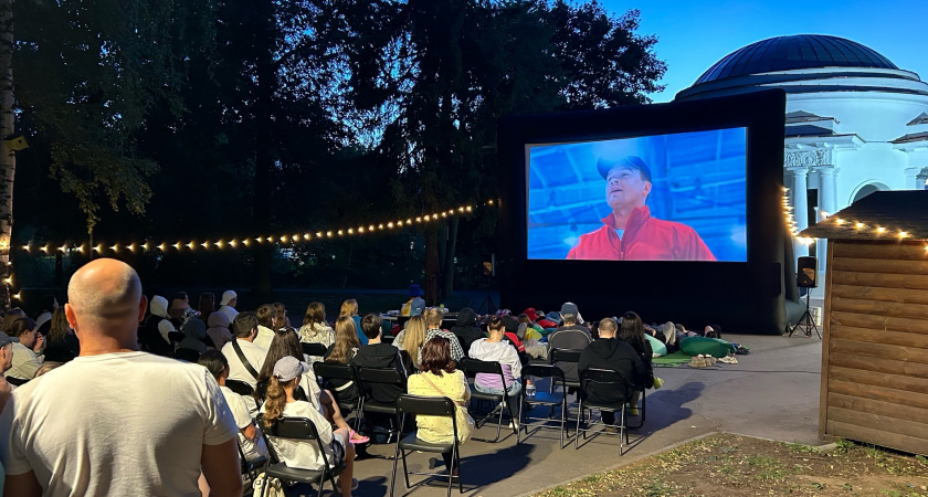 7 вещей, которые разрушают нашу жизнь каждый день - мудрый совет психолога откроет вам глаза