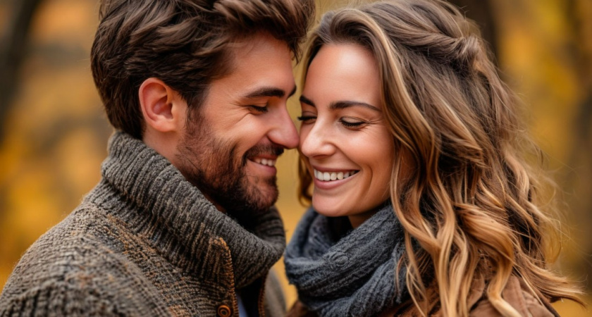 1 ошибка женщины, из-за которой мужчина уходит от нее: мудрость Ирины Хакамады все объяснила