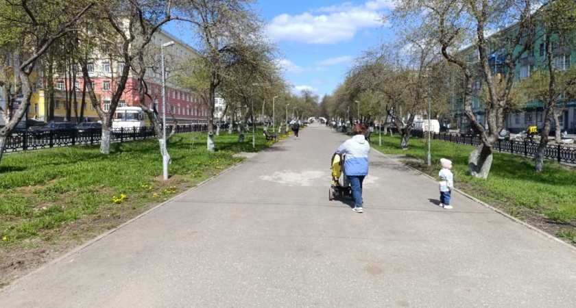 Раньше так звали половину СССР, но сейчас эти имена на грани исчезновения: почему они больше не в почете?