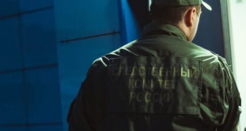 В Кирове Следком возбудил уголовное дело после ДТП с несовершеннолетними 