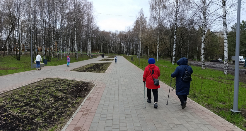 Кому поднимут пенсии в октябре 2025 года - в Госдуме назвали категории пожилых, которым положена прибавка