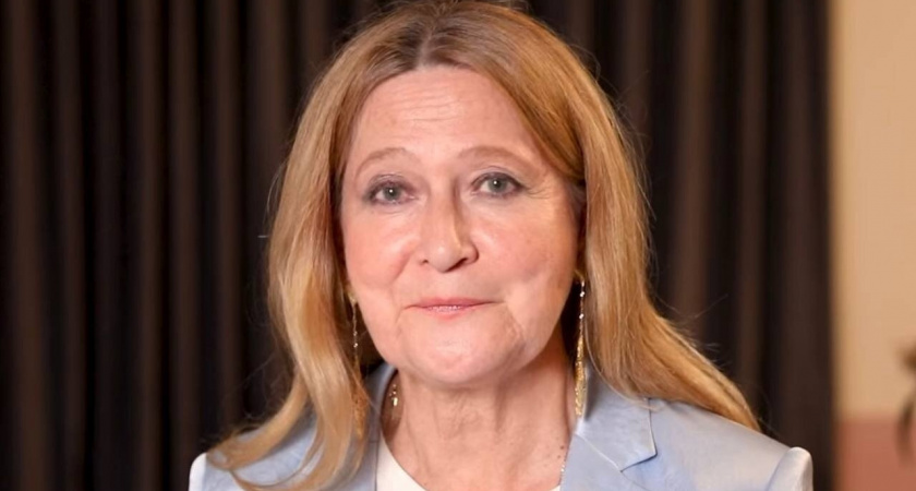 Дороги назад не будет: Тамара Глоба назвала единственный знак, для которого с 1 сентября начнется новая жизнь