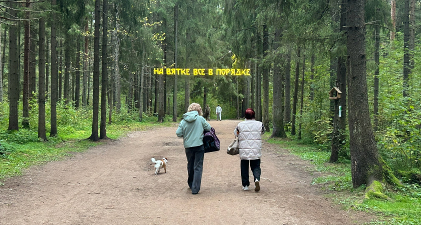 Бегите от тех, кто просит от вас эти 7 вещей - они истощают вашу душу