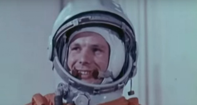 Наследие Юрия Гагарина: как изменилась семья после полета в космос и как сейчас живут потомки великого человека