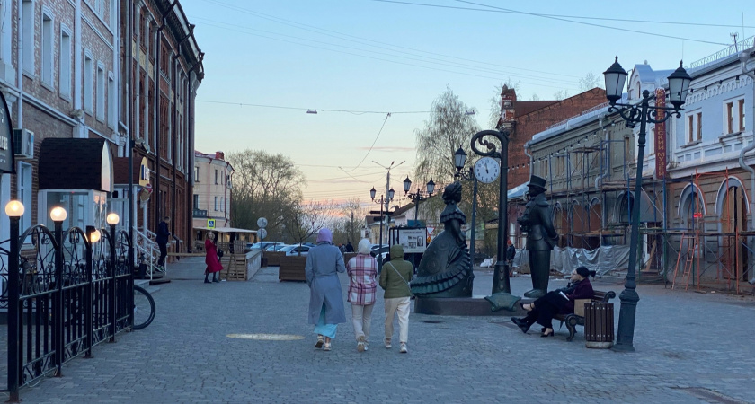 В сентябре нас накроют заморозки и погубят весь урожай: синоптики спрогнозировали, когда начнется похолодание