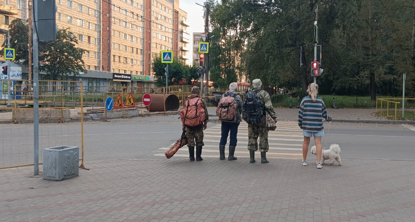 Кировская область вошла в число популярных туристических направлений