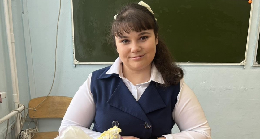 “Один из учеников исправил оценку и спел “Я свободен” Кипелова”: учительница начальных классов о школьных курьезах