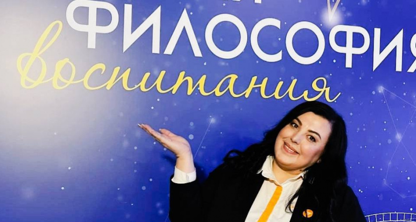 "Хочу выступить в Большом театре": кировский учитель о мечтах и работе