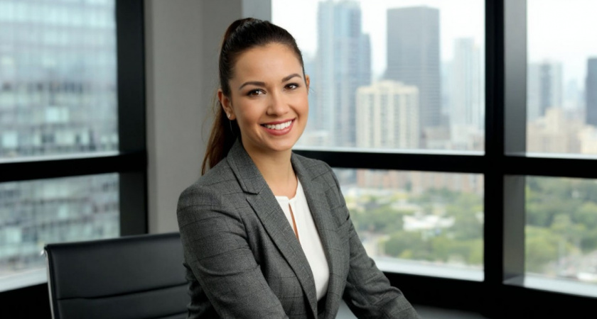 2 вещи, которые крадут радость у женщин: цитата великой и мудрой Плисецкой - должна прочесть каждая