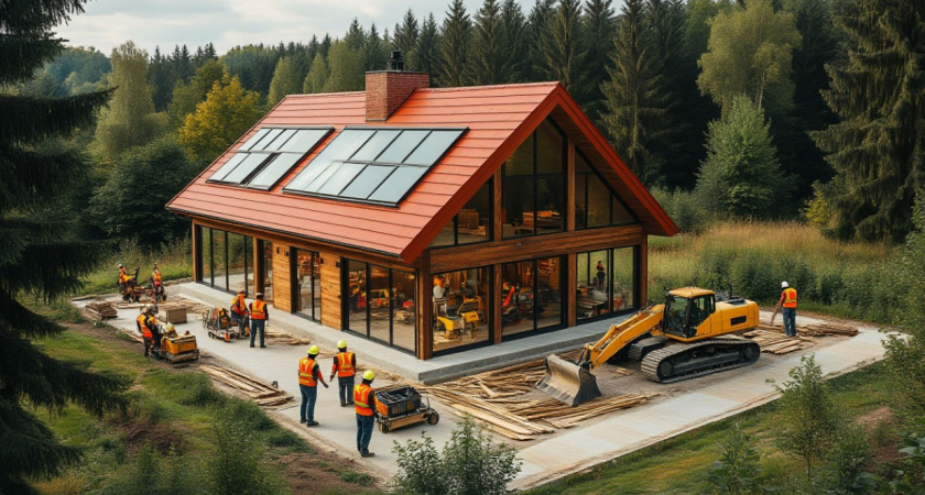 Как себя ведут узбеки в России: пожила бок о бок 6 месяцев - и ахнула: делюсь личным опытом 