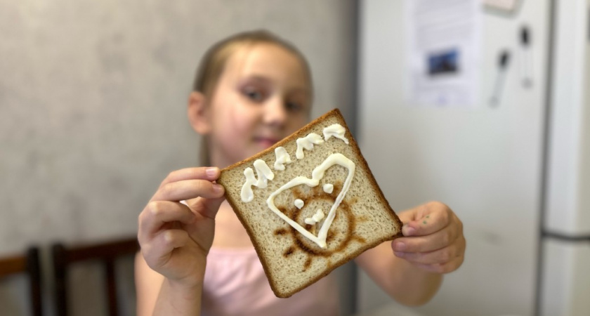 Так нельзя называть девочку - будет несчастна: 6 имен, которые несут трудности и испытания 