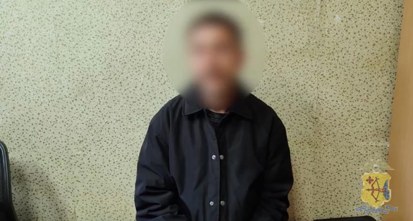 Житель Кирова перевел незнакомцам 15 миллионов рублей и остался без всего