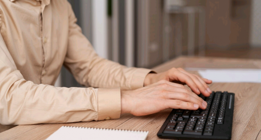 В ВТБ спрогнозировали массовое развитие ИИ-агентов в российских крупных компаниях