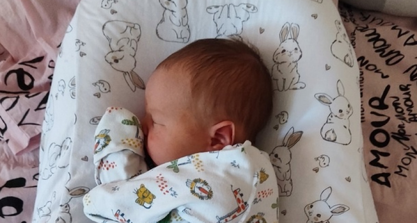 Самые красивые русские имена по версии иностранцев: простые и знакомые абсолютно каждому