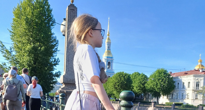 Россияне вспомнили о лучшем советском курорте - 25 лет ни сном не духом, а тут ринулись