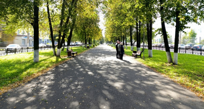 Раз и навсегда уясните 5 законов жизни - и мир заиграет яркими красками