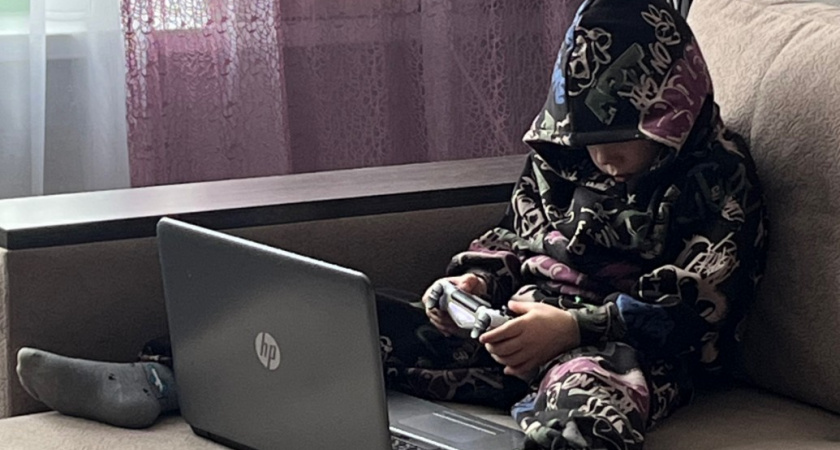 Подключать к удлинителю - строго запрещено: 10 приборов навлекут беду - запомните на всю жизнь