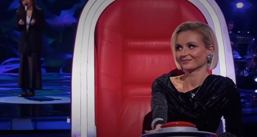 Цинизм, унижения и хамство: шокирующая правда о шоу «Голос» (12+) - об этом не принято говорить вслух