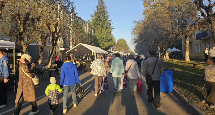 Никогда не пускайте этих людей в свой дом - обернется бедой: 1 мудрая цитата Мураками