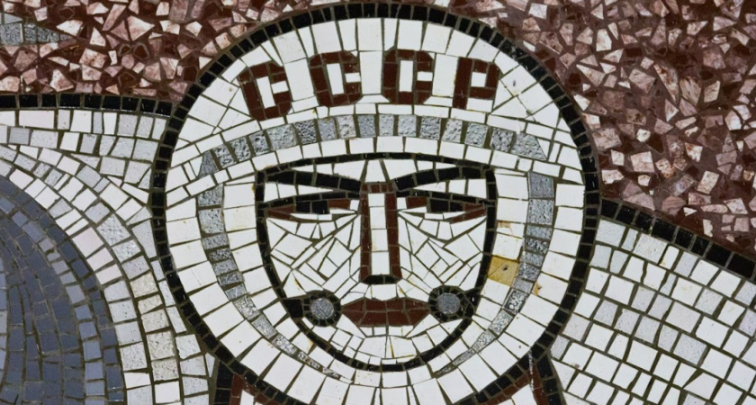 Просились в СССР, но их не взяли: 7 стран, которым жестко обрубили возможность стать частью Союза