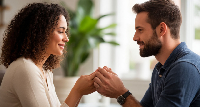 Как вести себя, чтобы близкие начали ценить вас, а не принимать как должное - мудрые советы психологов, которые откроют вам глаза