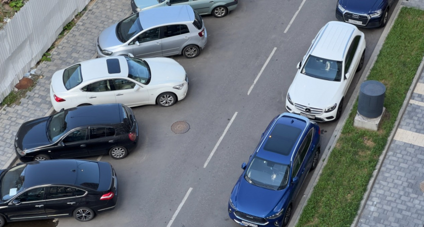 Почему новые автомобили больше не возят с собой запасное колесо?