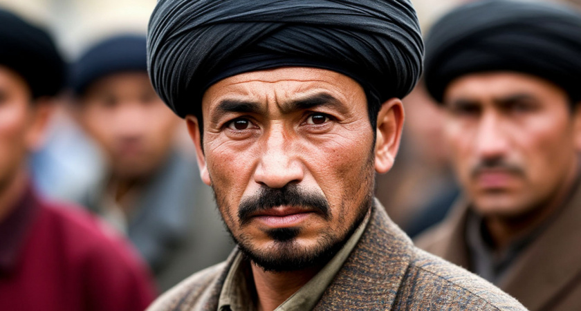 "Покупаю все, что хочу": узбек рассказал, ради чего едет в Россию - об этом нельзя говорить вслух 