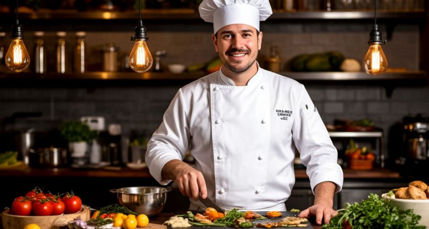 Что взять в контейнере на работу, чтобы не испортить репутацию в коллективе - топ самых вонючих "ссобоек"