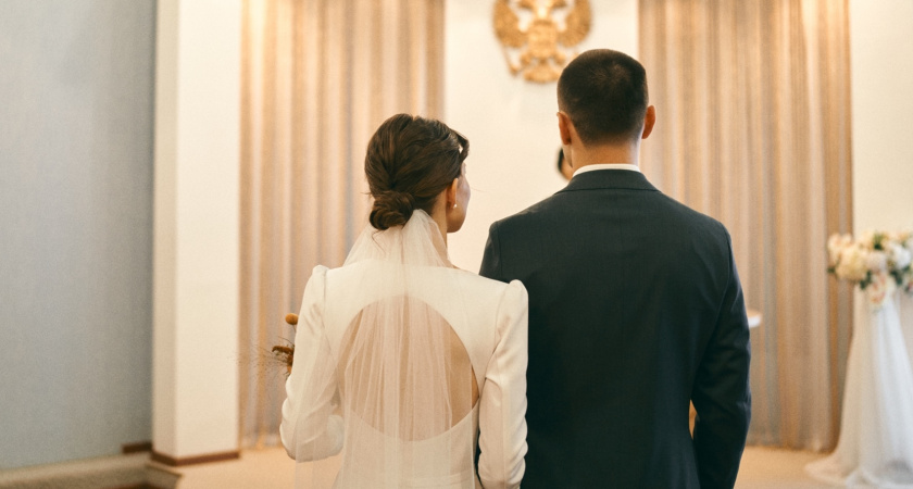 Противоположности притягиваются: пары по знаку зодиака, которые идеально подходят друг другу