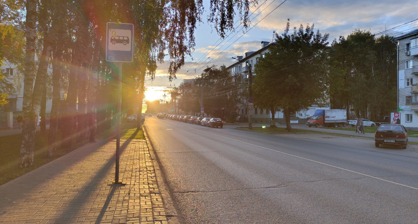 Бабье лето-2025: синоптики назвали точные даты и продолжительность последних теплых дней