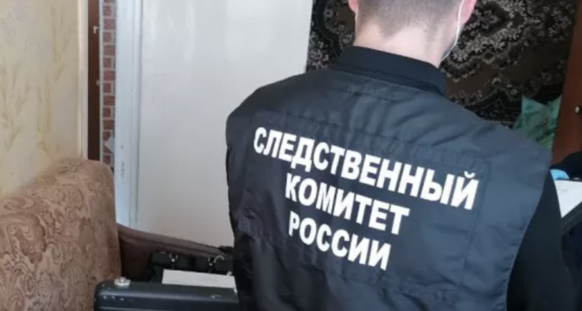 Житель Омутнинска несколько месяцев подряд избивал свою жену и дочь 