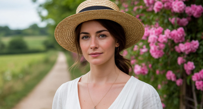 Как девушки из Франции относятся к русским мужчинам? Что они думают о нас? Реакция французской подруги меня удивила