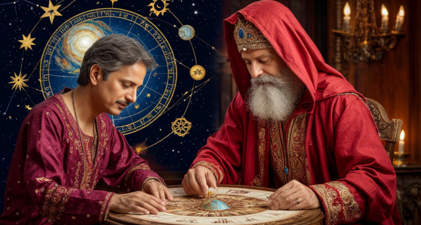 Астрологи назвали знаки зодиака, которые с легкостью могут пробиться из грязи в князи - проверьте свой