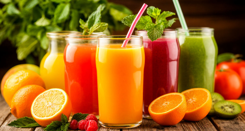 Делаю яблочный сок без соковыжималки по дедовскому методу - и 20 банок на зиму будет мало