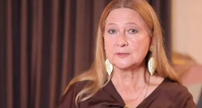 Тамара Глоба назвала знак, у которого с 22 сентября попрет удача во всем