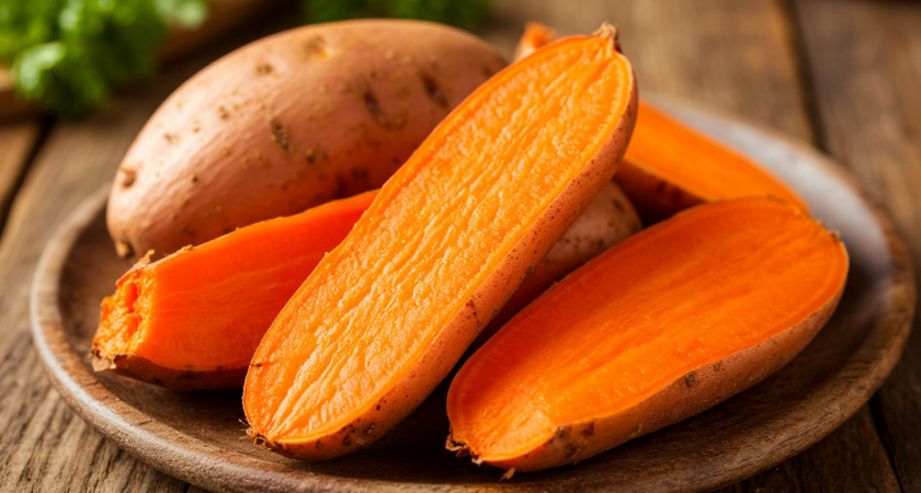 Бросила сажать картошку - нашла вариант лучше: все ушлые огородники на него перешли и ни разу не пожалели