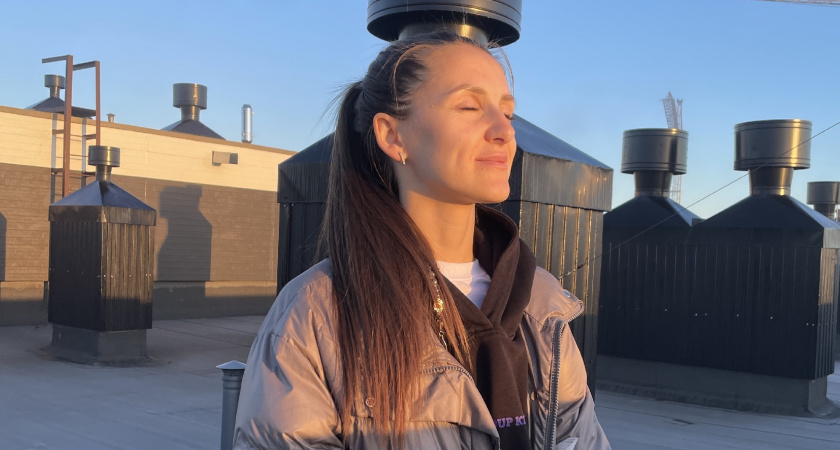 2 тайны, которые любая женщина скрывает от своего мужчины - об этом не говорят вслух