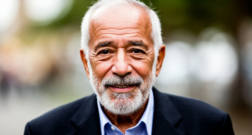 Вот что вас ждет в старости: эти цитаты - ножом по сердцу, но знать их должна каждая женщина 