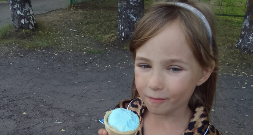 Названы самые красивые иностранные имена для девочек - дарят силу и уверенность в себе