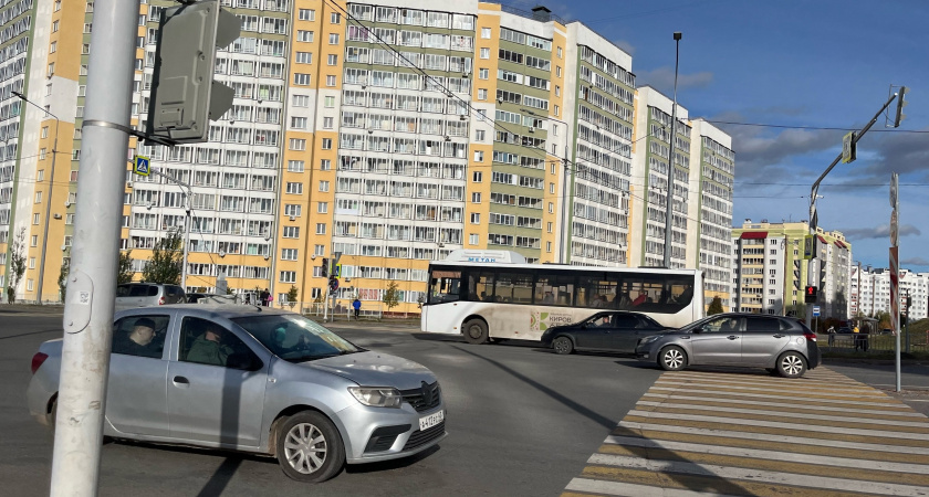 Как нужно объезжать препятствие - по встречной или по обочине? Верховный суд поставил точку в давнем споре