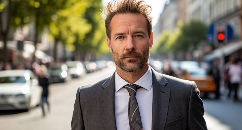 В Германии мужчин за это уважают, а в России никогда не простят: 6 вещей, к которым не сможет привыкнуть русская женщина