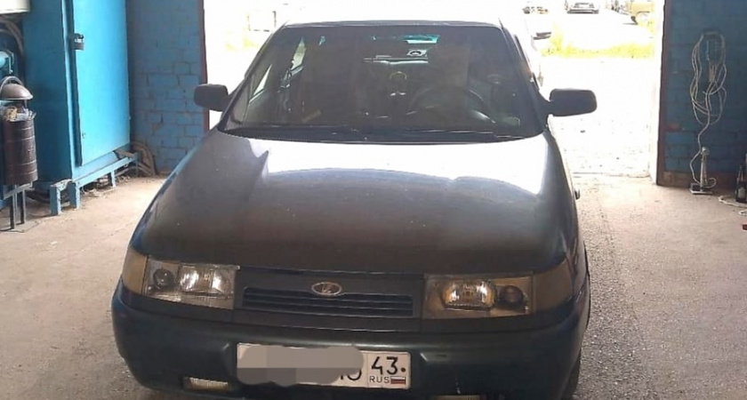 В Кирове сбитый на зебре мальчик получит от виновника ДТП компенсацию