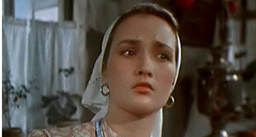 15 российских звезд с необычными фамилиями: язык сломаешь, но запомнишь навсегда