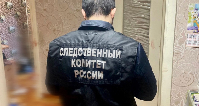 В Оричевском районе будут судить мужчину, дважды пробившего ножом грудь приятеля