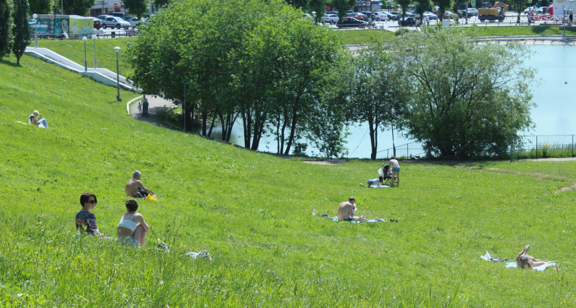 Сочи в сентябре - рай или разочарование? Стоит ли ехать в бархатный сезон - раскладываем по полочкам