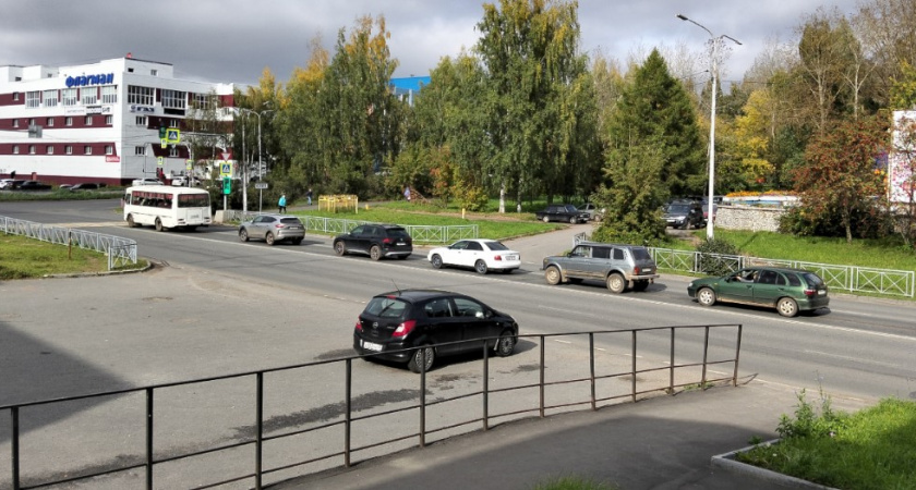 Теперь дышать будем по-новому: что поменялось в проверке водителей на трезвость - должен знать каждый автомобилист 